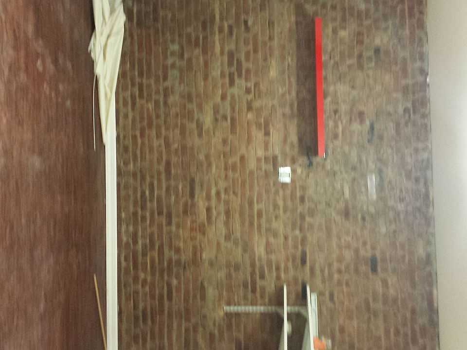 1st image of 4100 67th St #1B