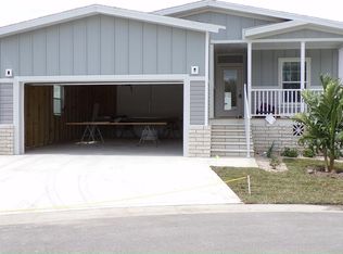 7024 Bartlett Ct, Ellenton, FL 34222