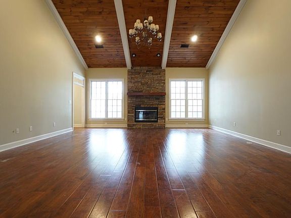 3rd image of 4609 Rain Wood Cir