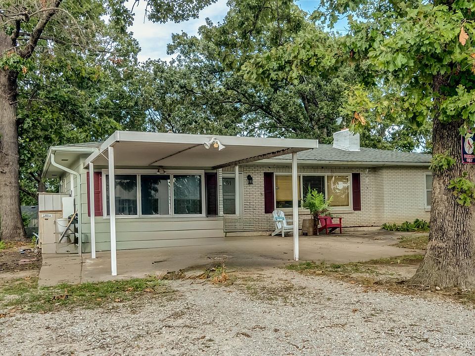 1st image of 61 Marina Way