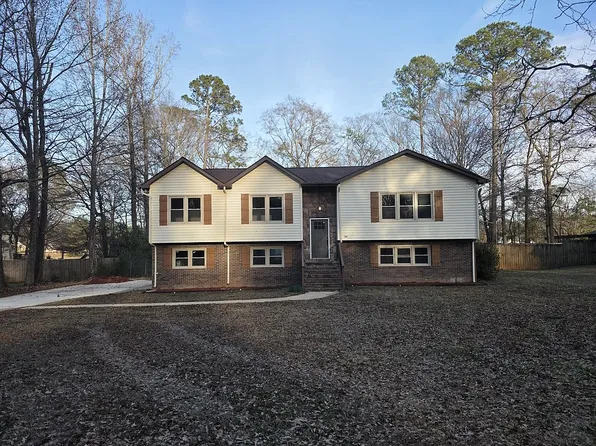 250 Comanche St, Montevallo, AL 35115