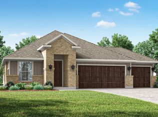 628 Cross Timbers Trce, Waller, TX 77484