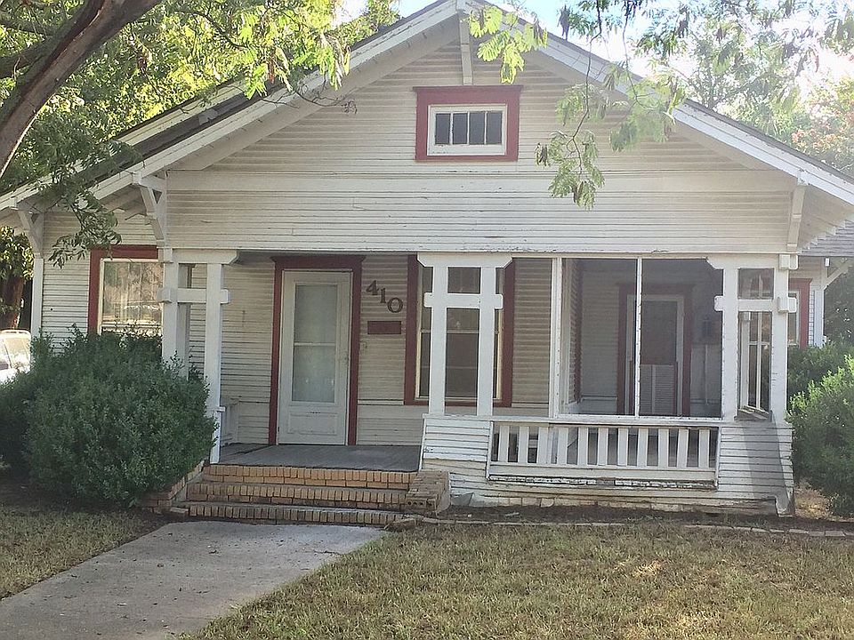 1st image of 410 S Morris St