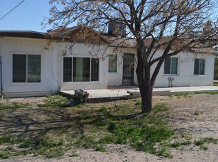 200 Polo Inn Rd #B, El Paso, TX 79915