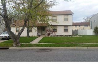 361 Independence Blvd, Lawnside, NJ 08045