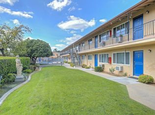 Walnut Grand, West Covina, CA 91790