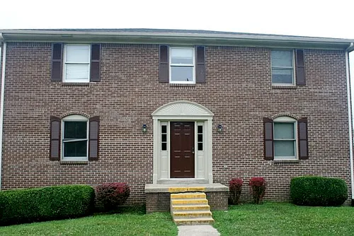248 Claiborne Dr Photo 1
