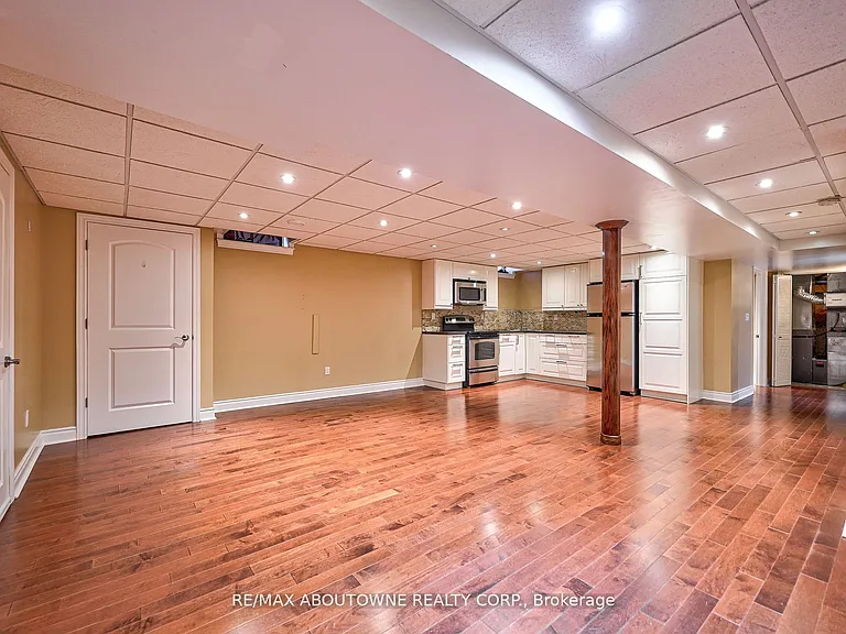 104 Cabinet Cres — Photo 4