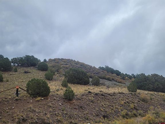 4th image of 49249 County Road LL56
