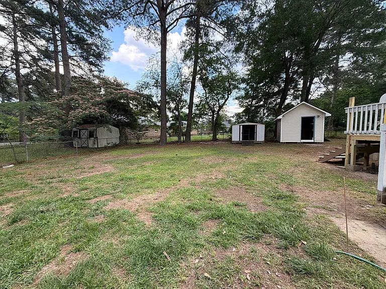 7163 Fillyaw Rd — Photo 15
