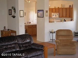 3rd image of 6064 N Camino De Sotomayor