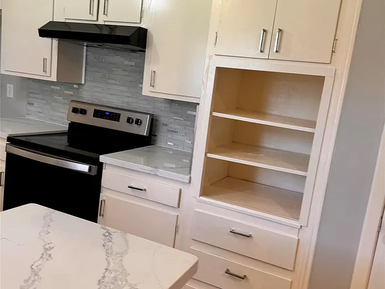 173 Briggs St — Photo 5