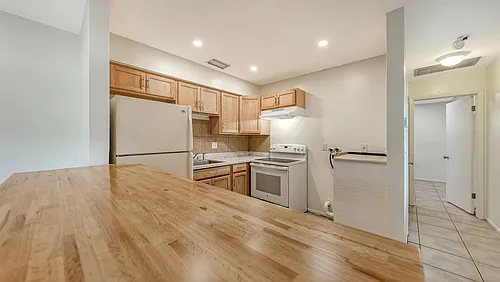 1775 9th St Photo 1