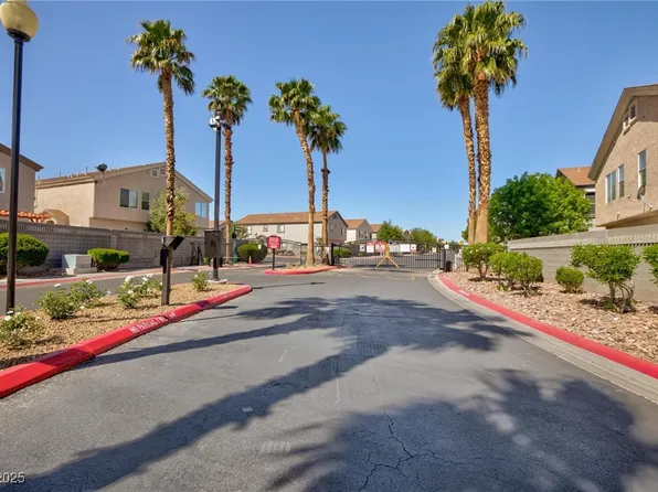 6420 Extreme Shear Ave Unit 102, Henderson, NV 89011