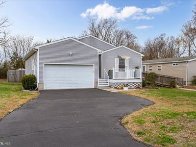 36405 Poplar Neck Rd, Willards, MD, 21874