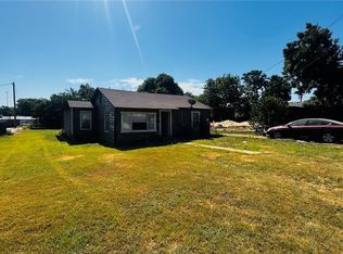 806 S Pearl St, Belton, TX 76513