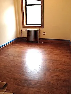 Rented by A D Shaye Realty Group  | media 17