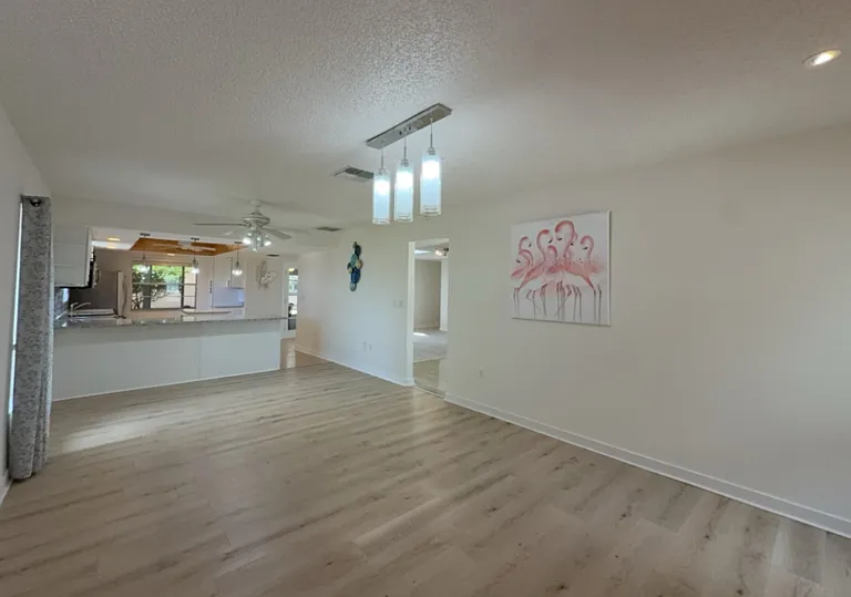 5321 Jones Ct — Photo 7
