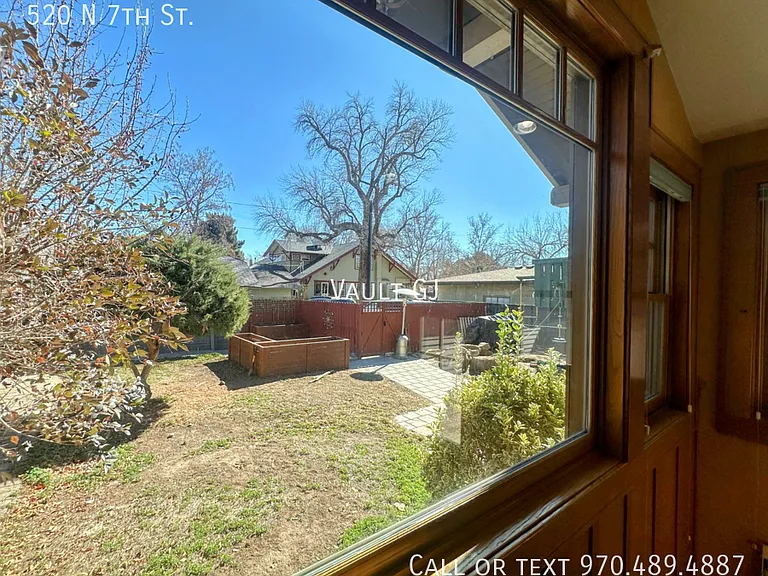 520 N 7th St — Photo 7