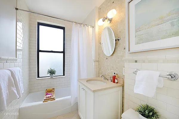 Sold by Corcoran | media 23