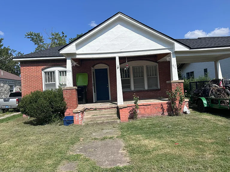 904 S Cherry St — Photo 12