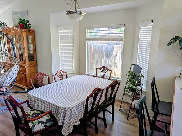 1341 N Shreveport Ave — Photo 10