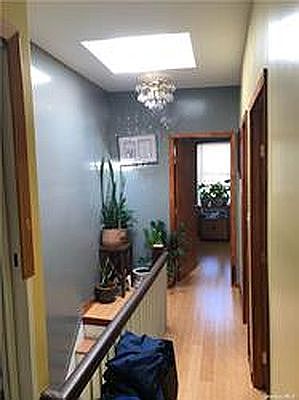 5th image of 8915 215th St