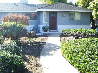 4304 E Rialto Ave, Fresno, CA 93726