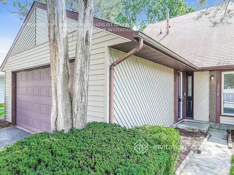 2218 Jasmine Dr — Photo 4