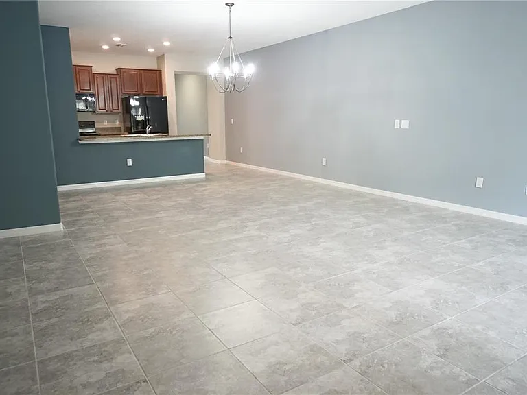 10669 Lake Montauk Dr — Photo 10