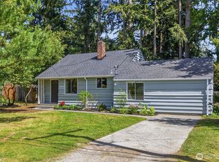 18024 Corliss Ave N, Seattle, WA 98133