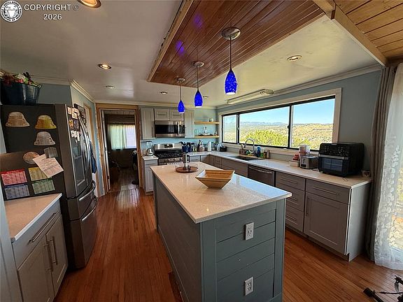 2nd image of 1574 4th St