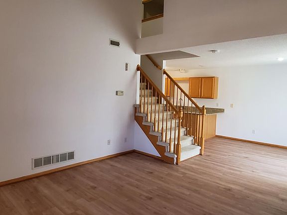 3rd image of 7425 Wistful Vista Dr Unit 605