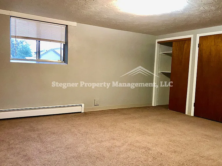 1017 18th Ave — Photo 3