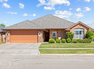 5009 Spring Creek Rd, Abilene, TX 79602