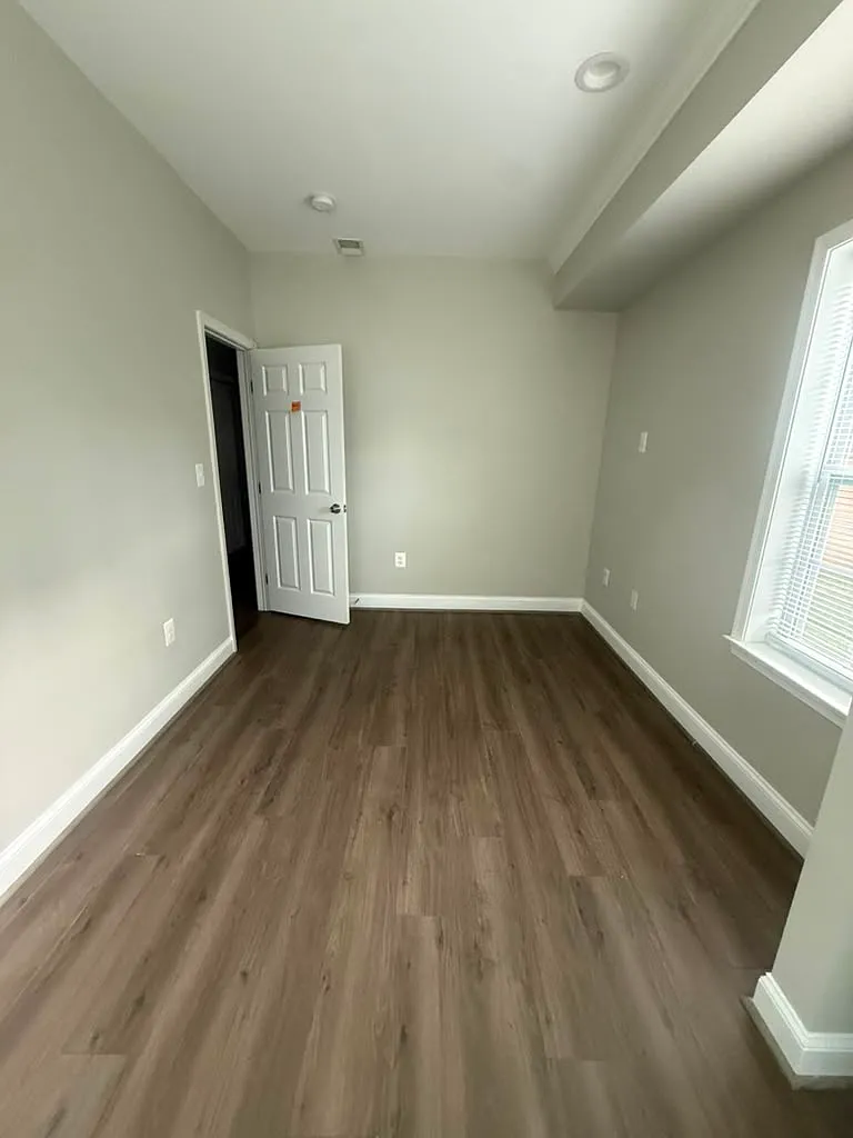 2 bed, $1,450 — Photo 4