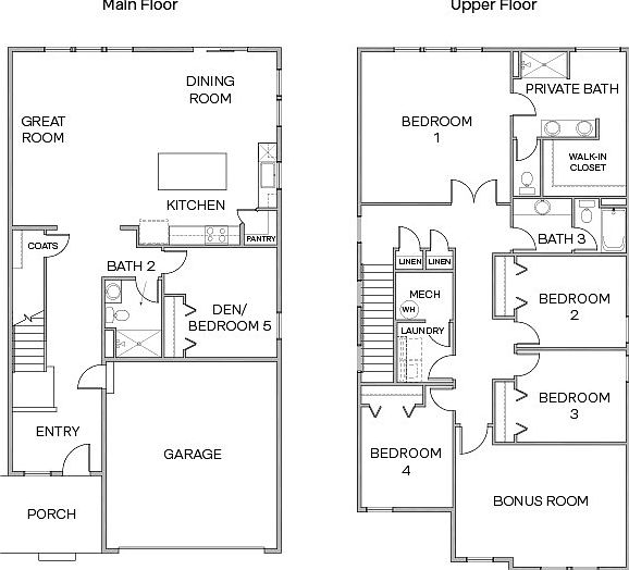 2nd image of 4018 23rd Avenue NE