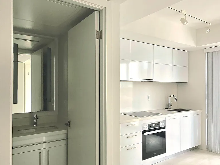 188 Cumberland St #2313 — Photo 24