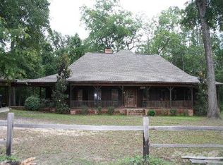 3315 Highway 90, Bonifay, FL 32425