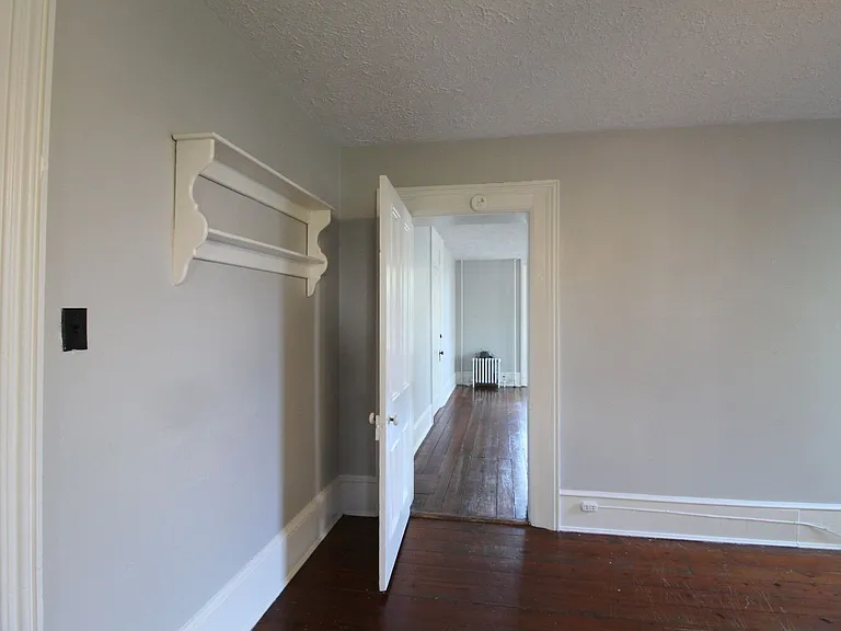 317 Park Ave #2 — Photo 21