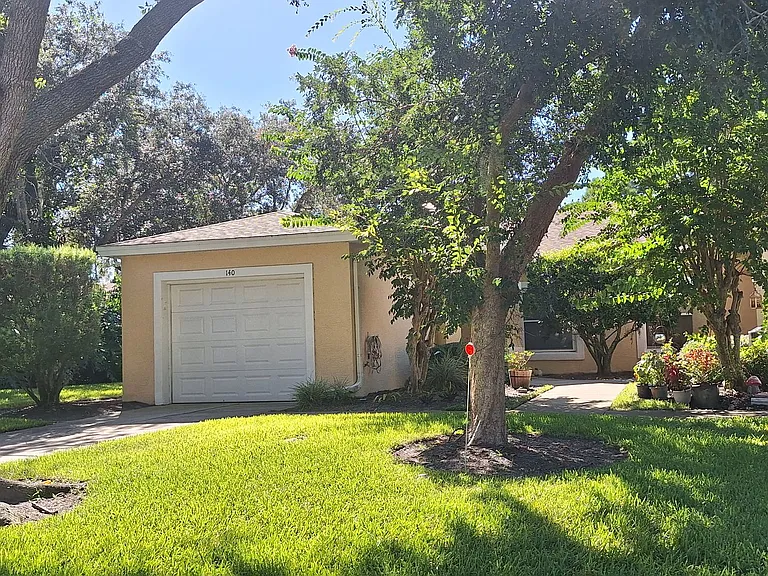 140 Turnbull Villas Cir — Photo 2