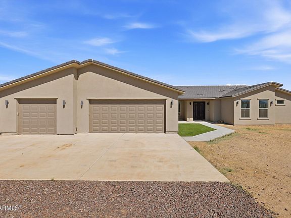 3rd image of 16320 E Skinner Drive