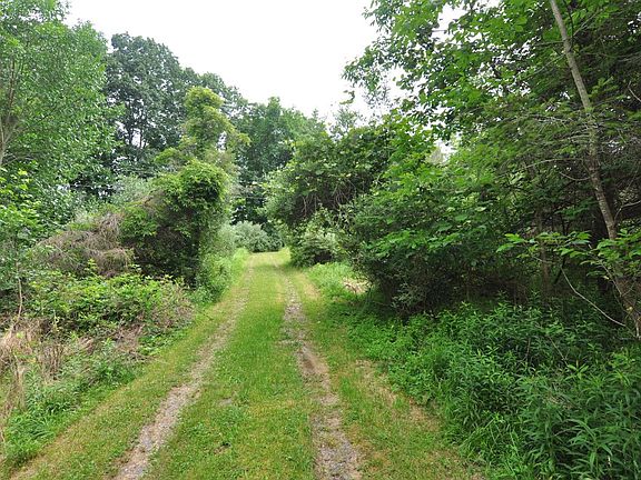 2nd image of 2222 State Route 254 Lot Wp001