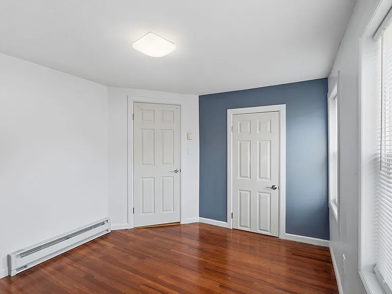 26 Smith St — Photo 10