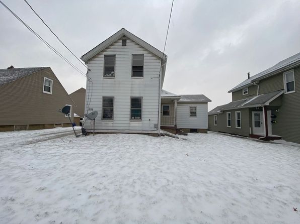 826 W Highland Ave UNIT 2