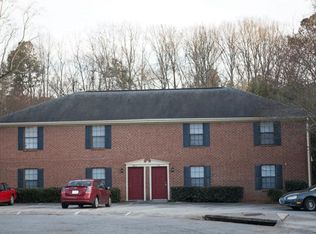 2630 Tucker Valley Rd #2630, Tucker, GA 30084