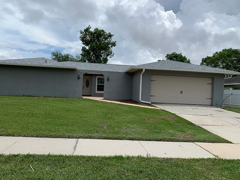 755 Little Wekiva Cir