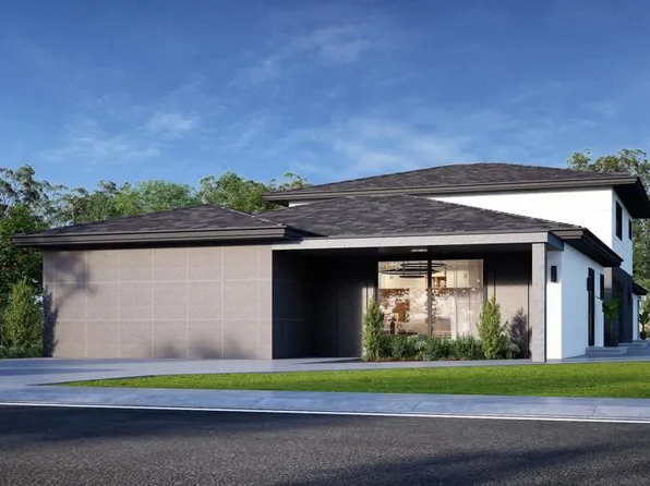 4469 Altadena Ave, San Diego, CA 92115