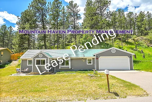 29678 Aspen Ln Photo 1