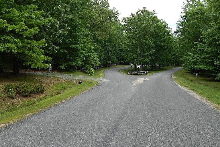 1st image of 13507 Fifth Corps Ln